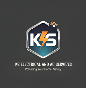 KS Electrical & AC Services | Professional Home Appliance Repair